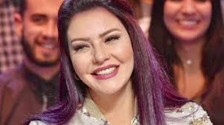 بتة