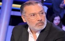 برهان بسيس:قيس سعيد يعتبر نفسه المرشد العام في تونس