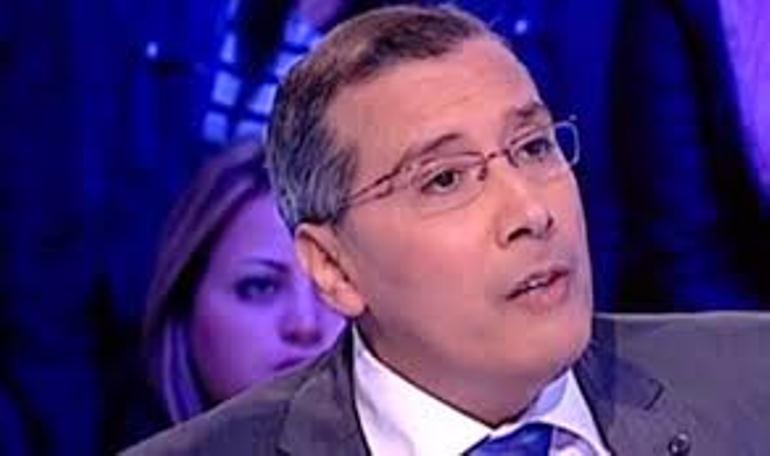 برهان بسيس