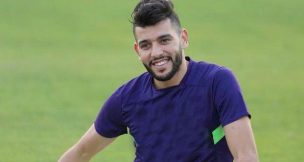 بن-عمر-