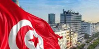 تتويج تونس بجائزة التنظيم المتميز في المعرض الدولي للسياحة بالصين