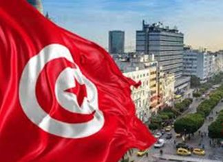 75% من التونسيين: البلاد تسير في الطريق الخطأ