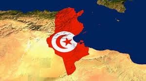 تونس فقر