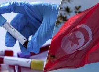 في يوم واحد.. 936 إصابة جديدة بكورونا في تونس