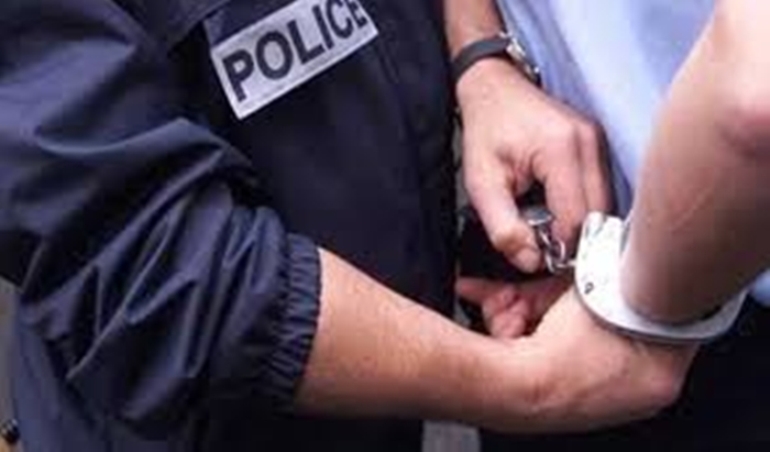 تونس