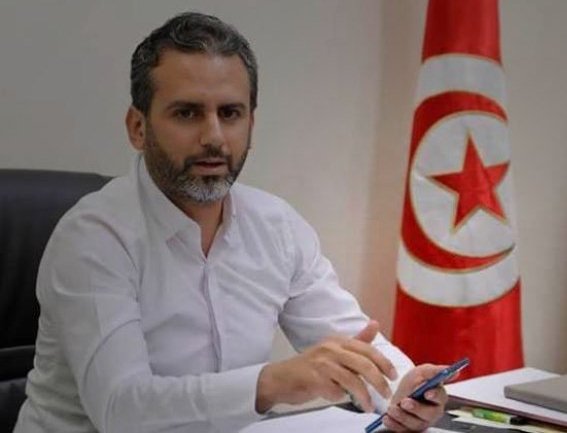 جوهر