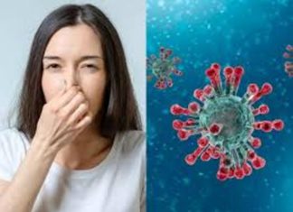 أمراض البرد الموسمية قد توفر مناعة ضد كورونا