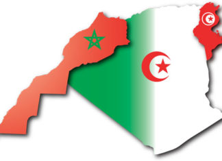 لجنة أممية تدعو تونس والجزائر والمغرب إلى تنسيق استراتيجي لحماية خزان المياه الجوفية المشترك