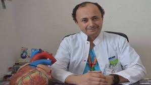 ذاكر