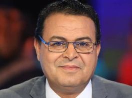 الكتلة الديمقراطية لن تمنح الثقة لوزراء المشيشي