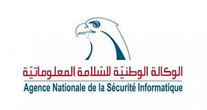 وكالة السلامة المعلوماتية تحذر الطلبة الجدد