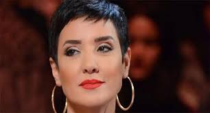 سنية