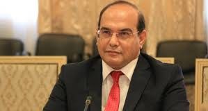 شوقي الطبيب: قرار اقالتي باطل قانونيا وفاسد أخلاقيا