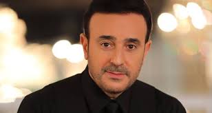 صابر رباعي