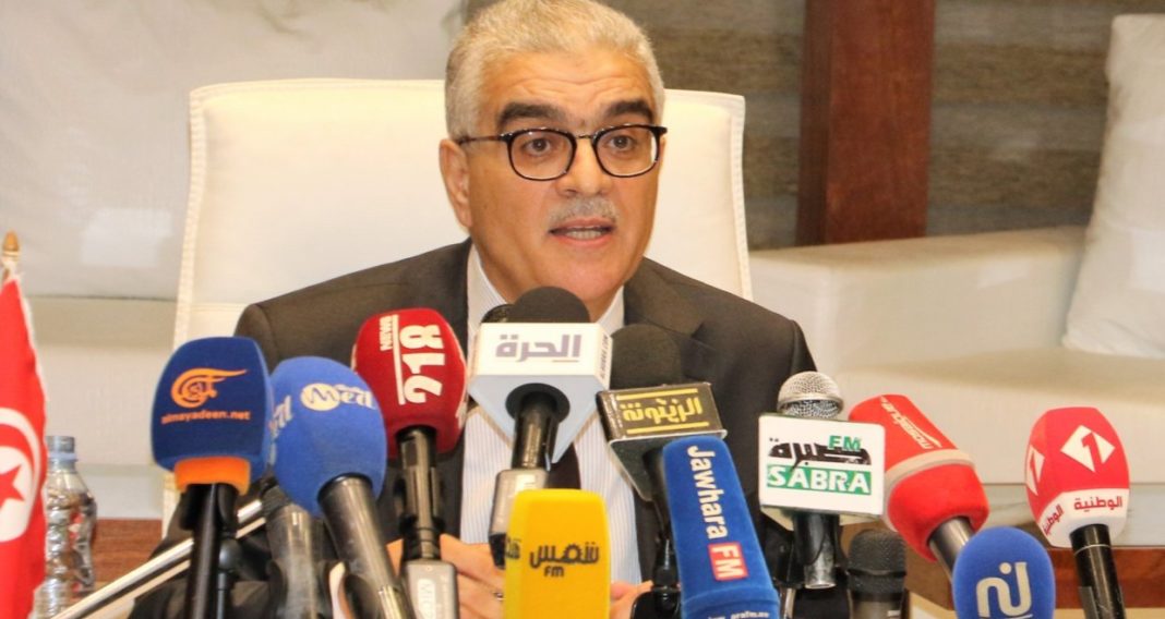 فتحي-السلاوتي