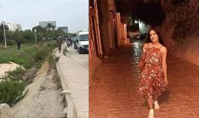 قتل رحمة