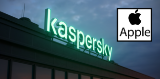 شركة “آبل” العالمية تكشف عن البرمجية الخبيثة “SHLAYER” المرصودة بشكل خفي في تحديث برنامج “آدوب فلاش بلاير”