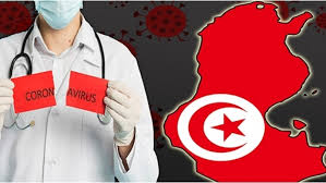 كورونا توننس