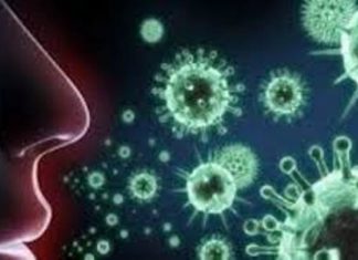 3 سيناريوهات لتطور وباء كورونا