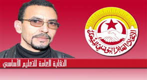 المستوري القمودي : “انطلاق العودة المدرسية غدا عملية انتحار “