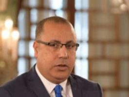 المشيشي يكشف بخصوص الحجر الصحي الشامل