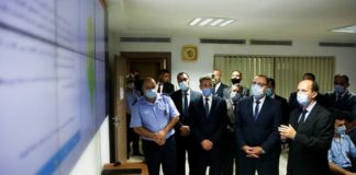 فيديو:المشيشي..”لم يعد لنا الحق بأن نتفاجأ في المستقبل من تهاطل الأمطار”