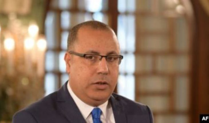 مشيشي