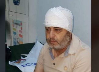 مخلوف يطالب بإحالة ملف محاولة اغتيال النائب أحمد موحى على قطب الإرهاب