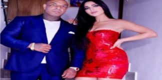 كادوريم ينفصل عن خطيبته