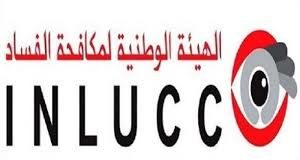مسؤولون بالتجهيز ينجزون شركات لأشقائهم وزوجاتهم ويتعاقدون معها