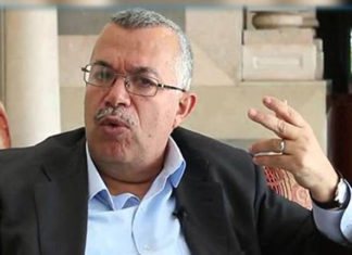 البحيري: “تم التواطؤ على حساب صحة التونسين مع عدد من الدول لتغيير تصنيفها من أحمر إلى أخضر”