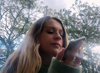 “الهمهمة”..طريقة جديدة للبحث عن الأغاني عبر “غوغل”