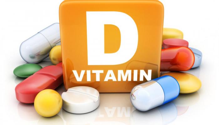 121-095319-symptoms-vitamin-d-deficiency-treatment_700x400