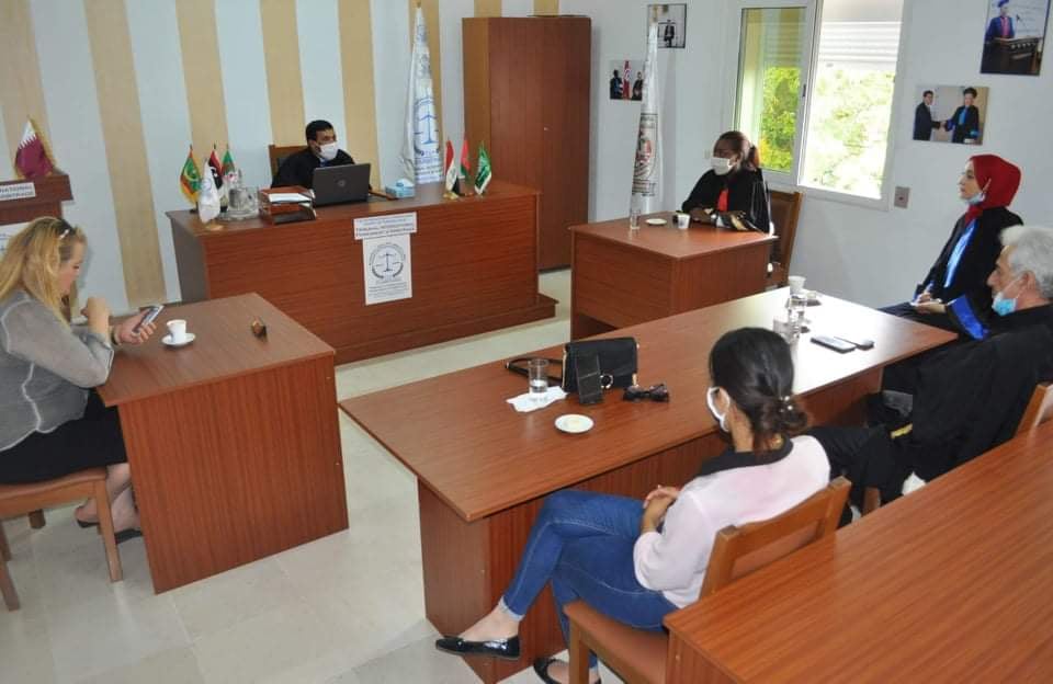 122237517_642895566270459_4861805681474277288_n