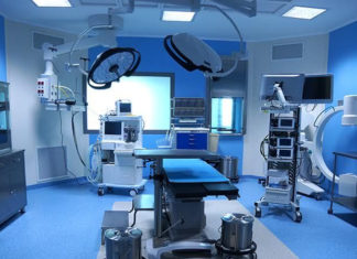 في تونس:”دخلت المصحة لشفط الدهون فشطفوا روحها”