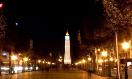 1584454638_content-1-450x270-1