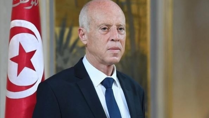 1597345449_article