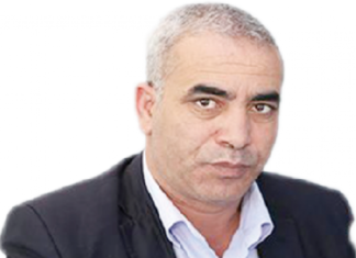 اليعقوبي يحذر من امتناع التلاميذ والأساتذة عن الذهاب للمدارس