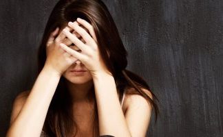 الصحة العالمية..نحو مليار شخص يعانون من الاضطرابات النفسية