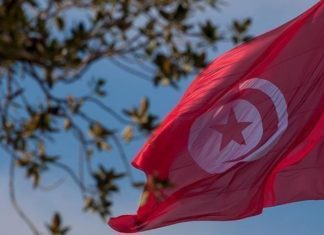 خسائر المطاعم السياحية منذ انتشار كورونا تصل إلى 30 مليارا