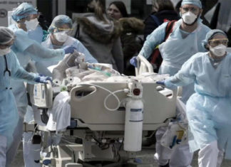 هولندا تشرّع “الموت الرحيم” للأطفال دون الـ12 سنة