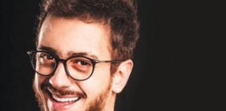 بسبب قضايا الاغتصاب: الغاء حفل لسعد لمجرّد