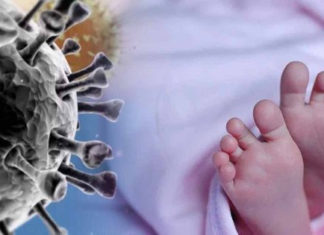 سوسة: إصابة رضيعة حديثة الولادة بكورونا