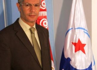 الحمامي: “النهضة تسرّعت في سحب الثقة من الفخفاخ”