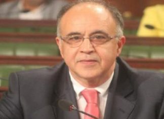 العلويني: “كورونا لن يختفي ولن يموت وهذا ما ينتظرنا يوم 15 أكتوبر”