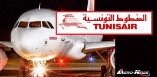 Aéro-News-Tunisair-A320-2222-1-1-1-1-324x160
