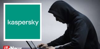 Control-Alt-Cant delete : برمجيات خبيثة مُخصصة ذات الوصول المفتوح من الصعب جدا اكتشافها أو إزالتها