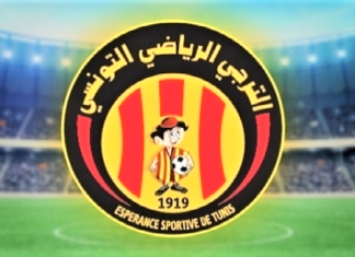 حالتا شفاء من كورونا في الترجي