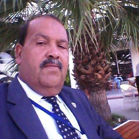 FB_IMG_1602093386830