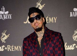 حقيقة وفاة سواغ مان داخل السجن